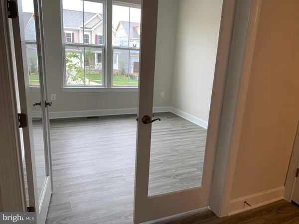 $4,200 | 150 Boxelder Drive, Stafford, VA 22554