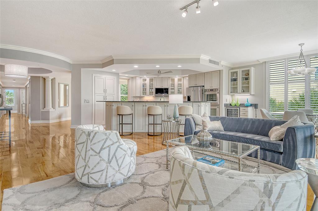 401 North Point Road, Unit 304 Osprey, FL 34229 - Photo 24 of 95