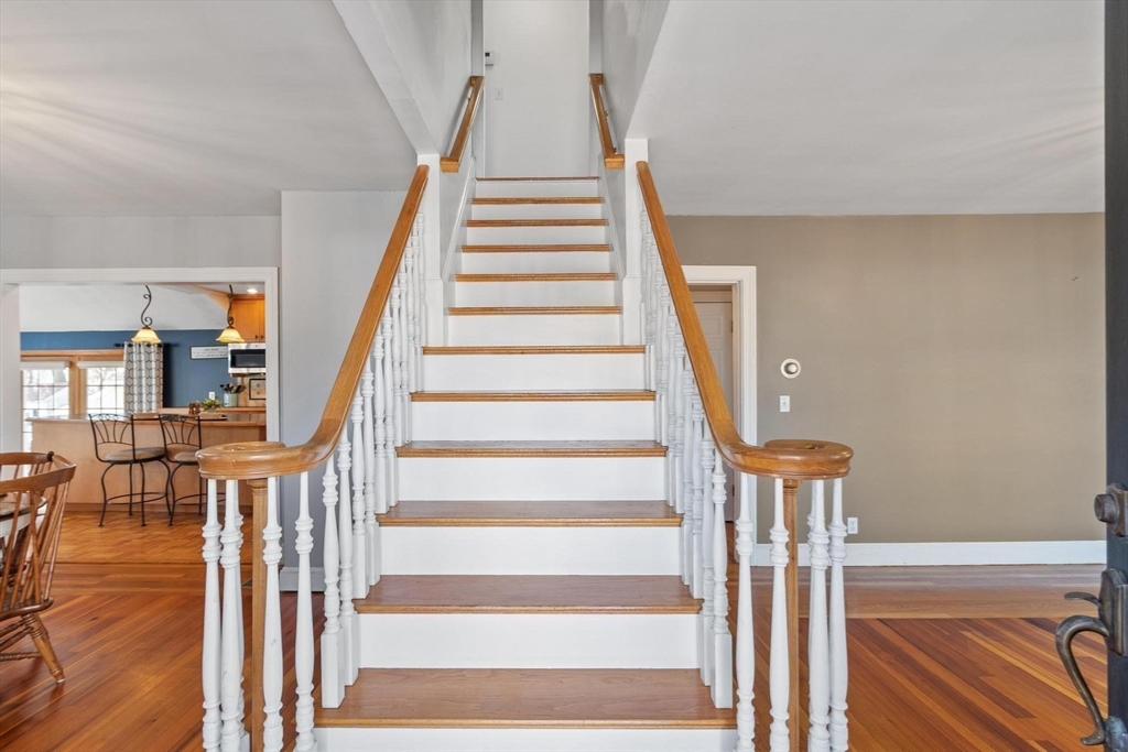 16 Green Street Methuen, MA 01844 - Photo 12 of 29