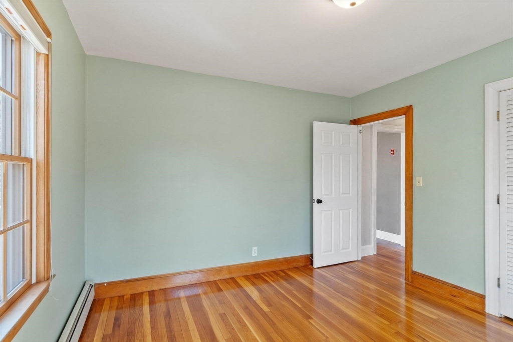 16 Green Street Methuen, MA 01844 - Photo 14 of 29