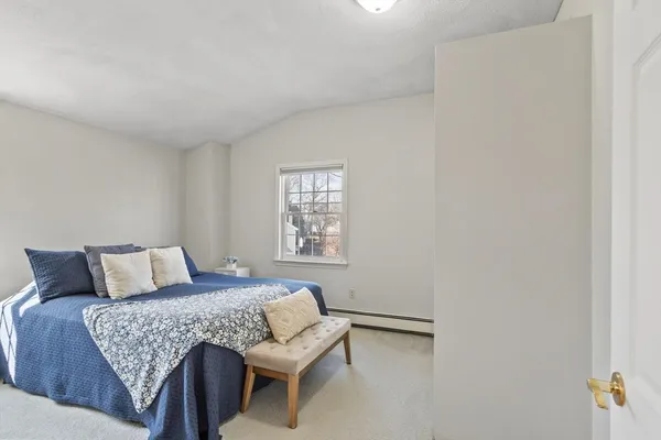 $639,900 | 16 Green Street, Methuen, MA 01844