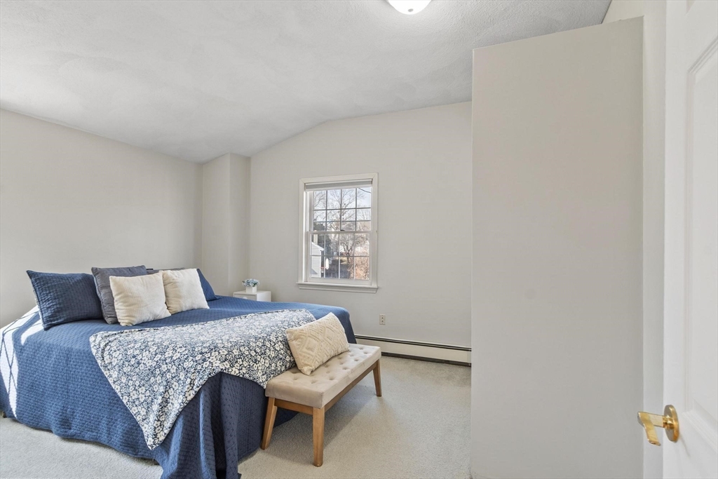 16 Green Street Methuen, MA 01844 - Photo 15 of 29