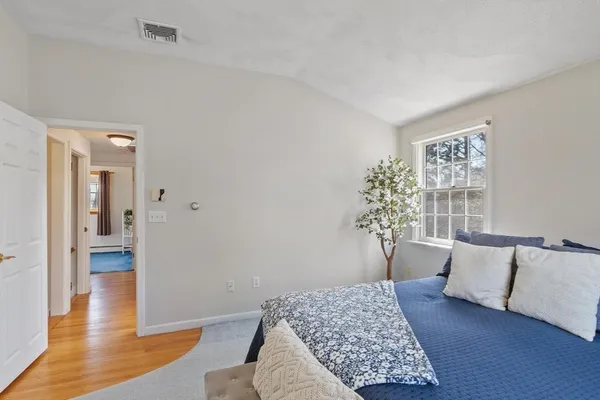 $639,900 | 16 Green Street, Methuen, MA 01844