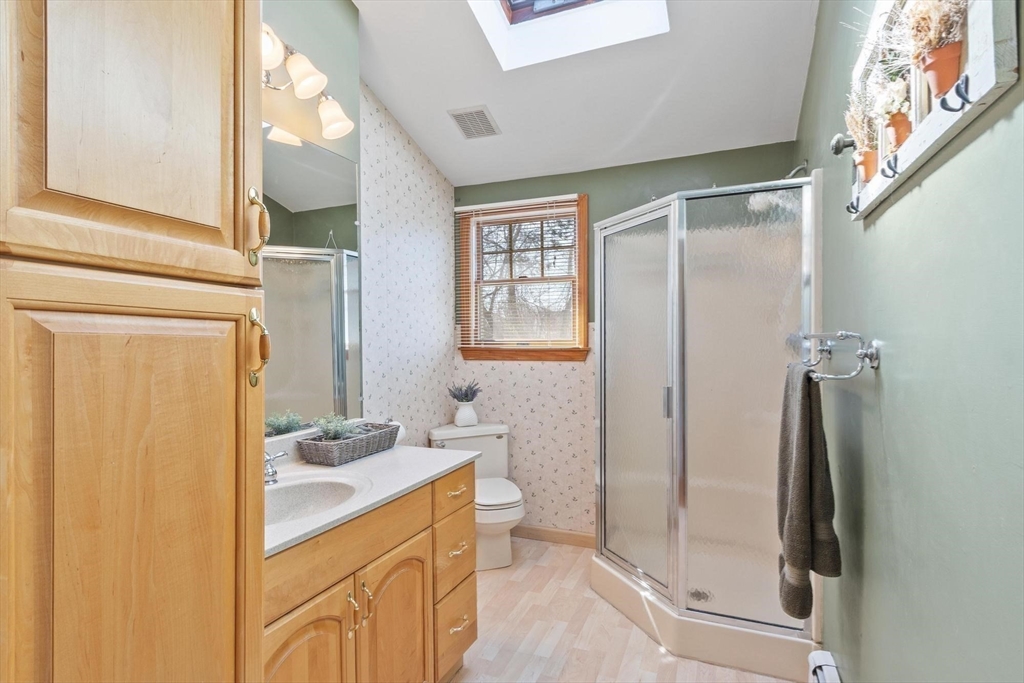 16 Green Street Methuen, MA 01844 - Photo 17 of 29