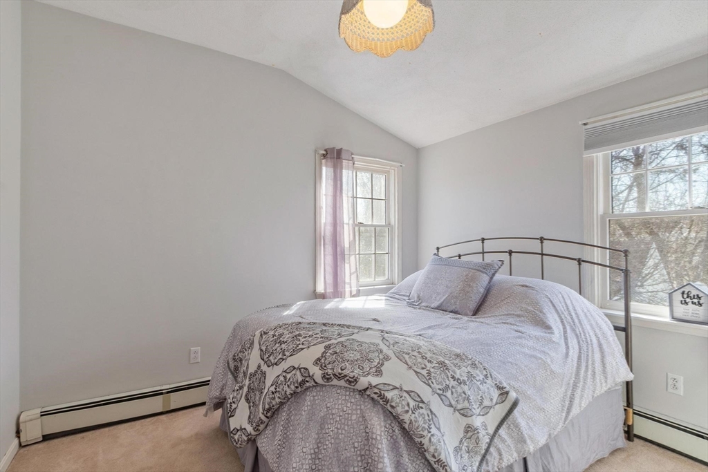 16 Green Street Methuen, MA 01844 - Photo 18 of 29