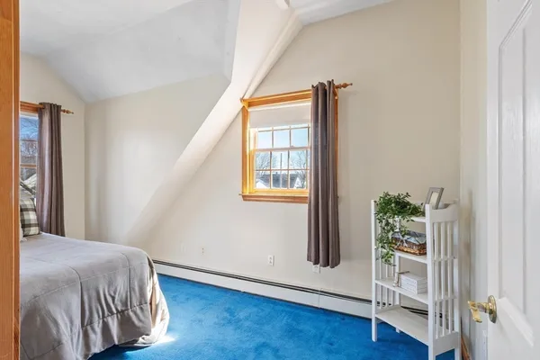 $639,900 | 16 Green Street, Methuen, MA 01844