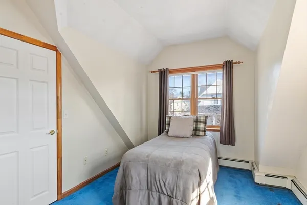 $639,900 | 16 Green Street, Methuen, MA 01844