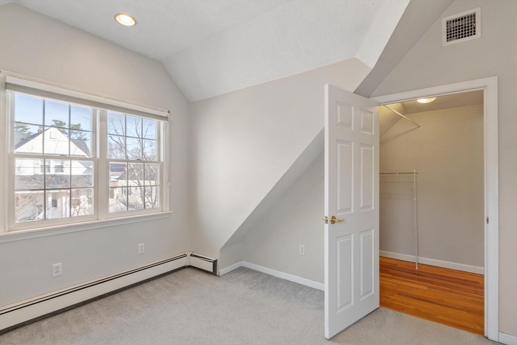 16 Green Street Methuen, MA 01844 - Photo 21 of 29