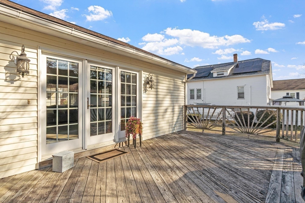 16 Green Street Methuen, MA 01844 - Photo 26 of 29