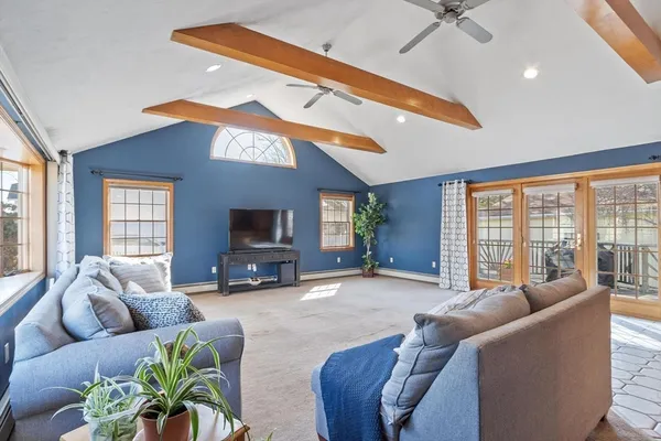 $639,900 | 16 Green Street, Methuen, MA 01844