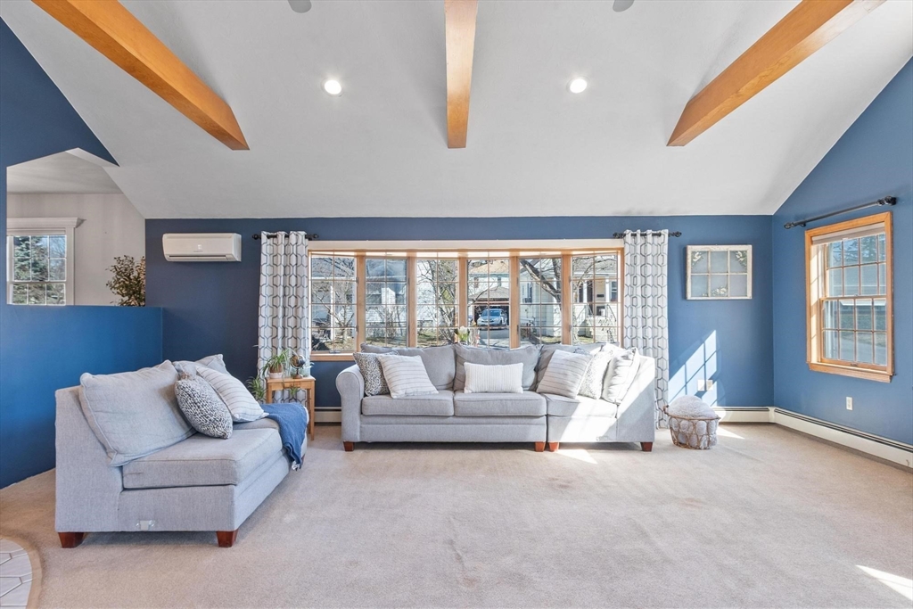 16 Green Street Methuen, MA 01844 - Photo 9 of 29