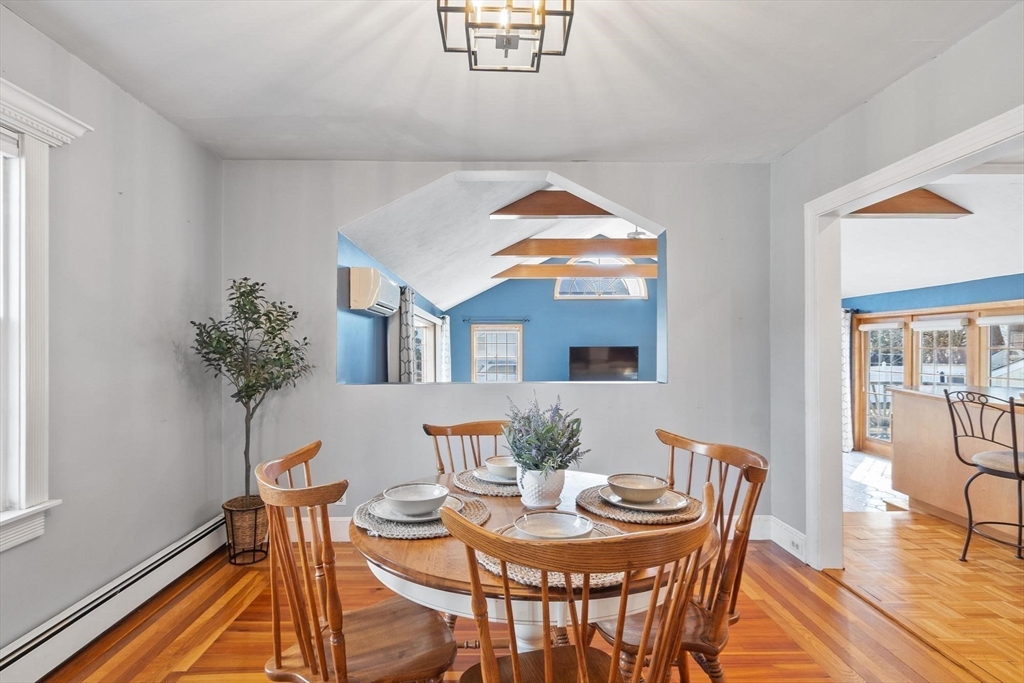 16 Green Street Methuen, MA 01844 - Photo 10 of 29