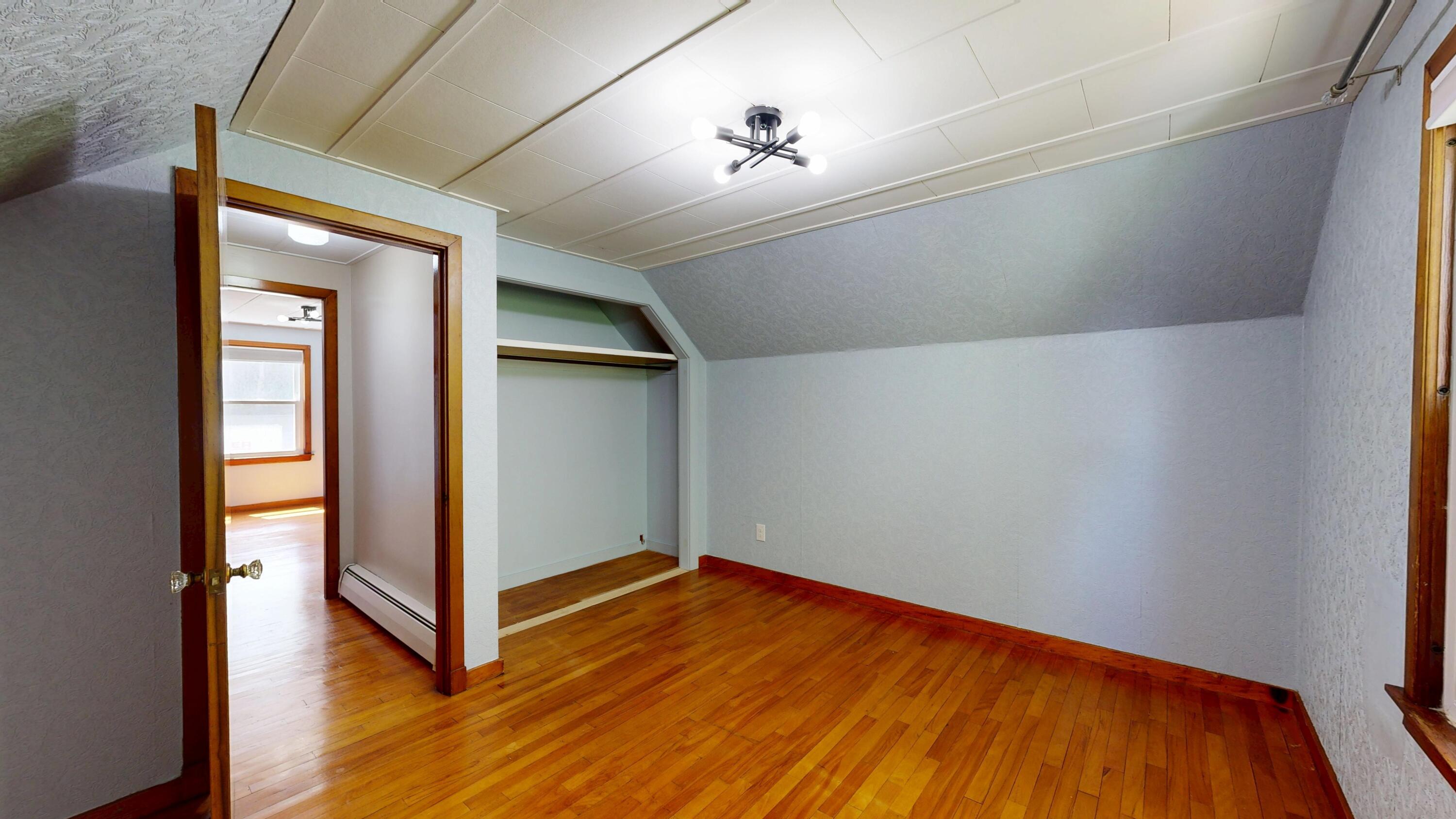 118 Riverside Drive Auburn, ME 04210 - Photo 29 of 38 Bedroom