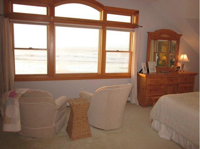 47 Fortunes Rocks Road Biddeford, ME 04005 - Photo 9 of 18 Master Bedroom.