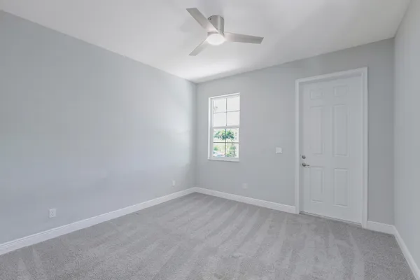 $580,000 | 4982 Southeast Railway Avenue, Stuart, FL 34997