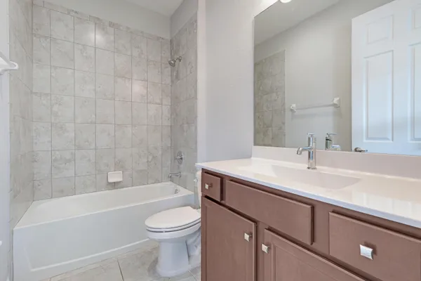 $580,000 | 4982 Southeast Railway Avenue, Stuart, FL 34997