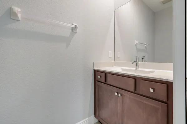 $580,000 | 4982 Southeast Railway Avenue, Stuart, FL 34997