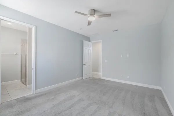 $580,000 | 4982 Southeast Railway Avenue, Stuart, FL 34997