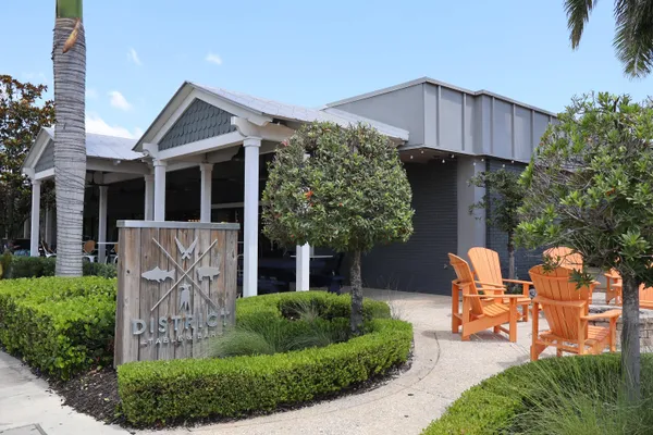 $580,000 | 4982 Southeast Railway Avenue, Stuart, FL 34997