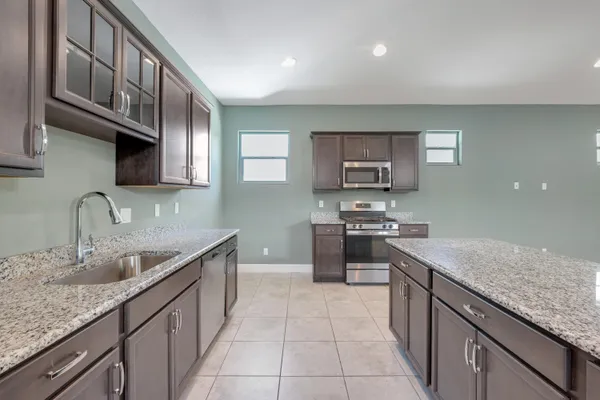 $580,000 | 4982 Southeast Railway Avenue, Stuart, FL 34997