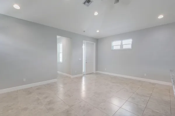 $580,000 | 4982 Southeast Railway Avenue, Stuart, FL 34997