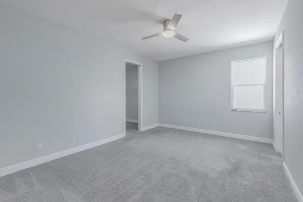 $580,000 | 4982 Southeast Railway Avenue, Stuart, FL 34997