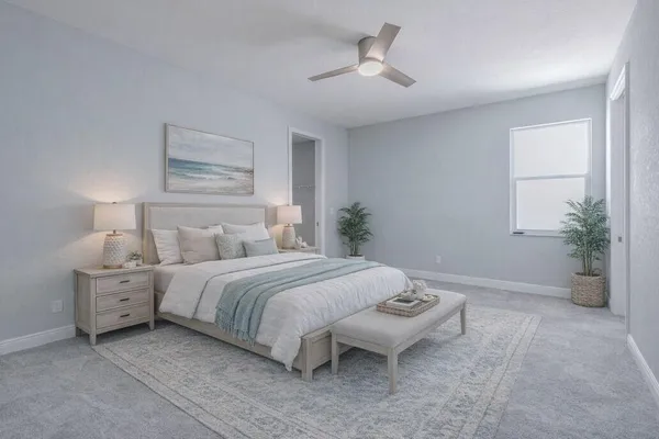 $580,000 | 4982 Southeast Railway Avenue, Stuart, FL 34997