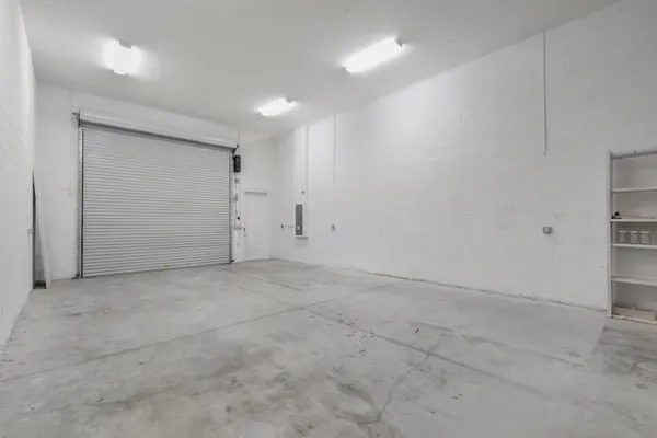 $580,000 | 4982 Southeast Railway Avenue, Stuart, FL 34997