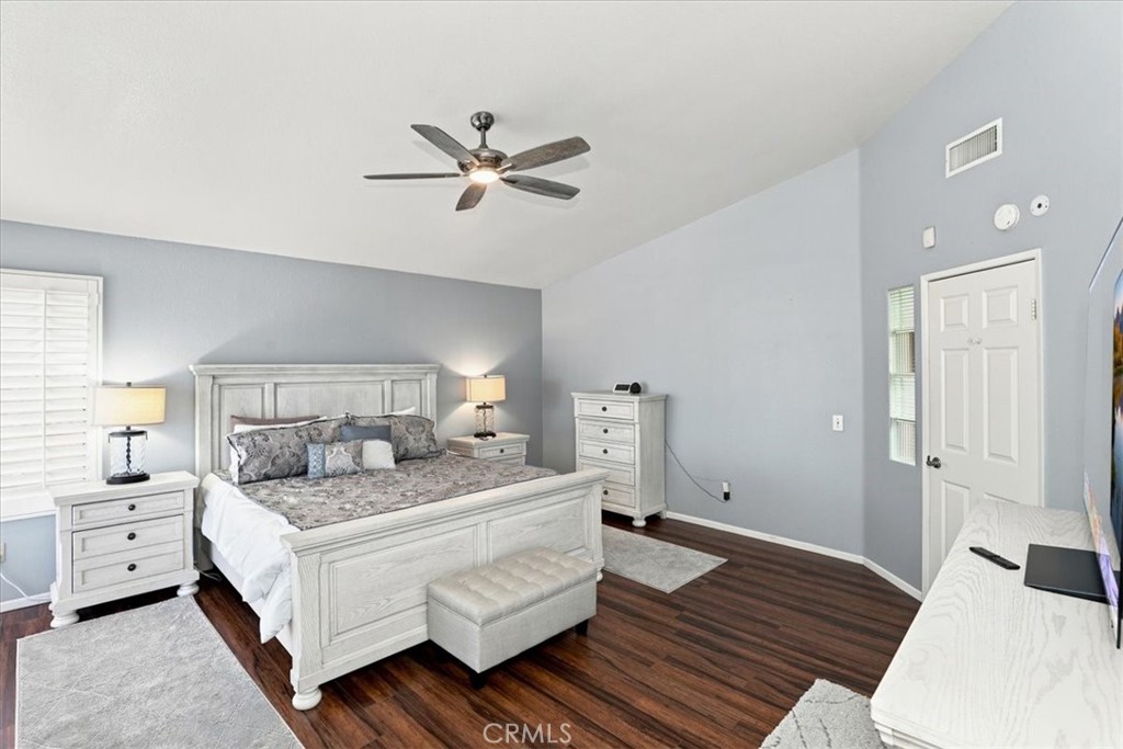 7024 Roddick Drive Highland, CA 92346 - Photo 42 of 75