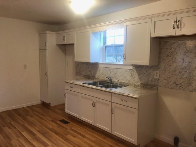 23491 Lee Mont Road Parksley, VA 23421 - Photo 5 of 20