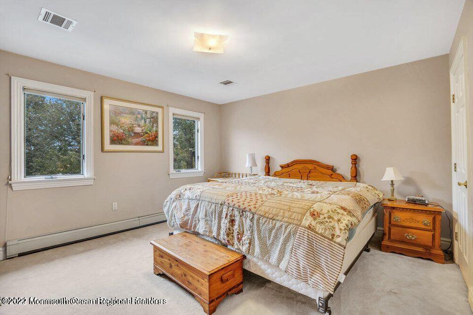 48 Mine Brook Road Colts Neck, NJ 07722 - Photo 21 of 51 Bedroom 2