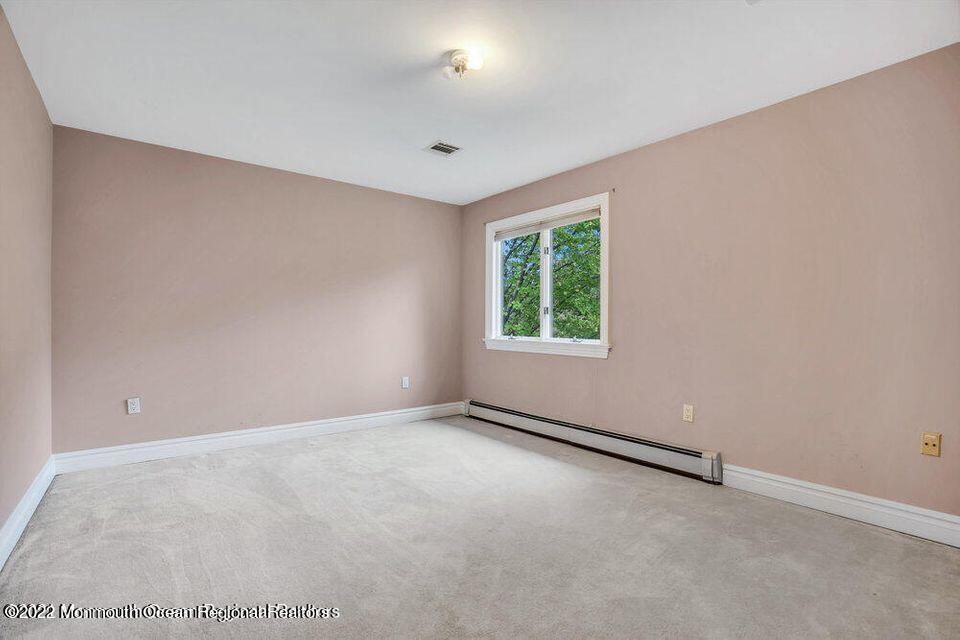48 Mine Brook Road Colts Neck, NJ 07722 - Photo 26 of 51 Bedroom 4