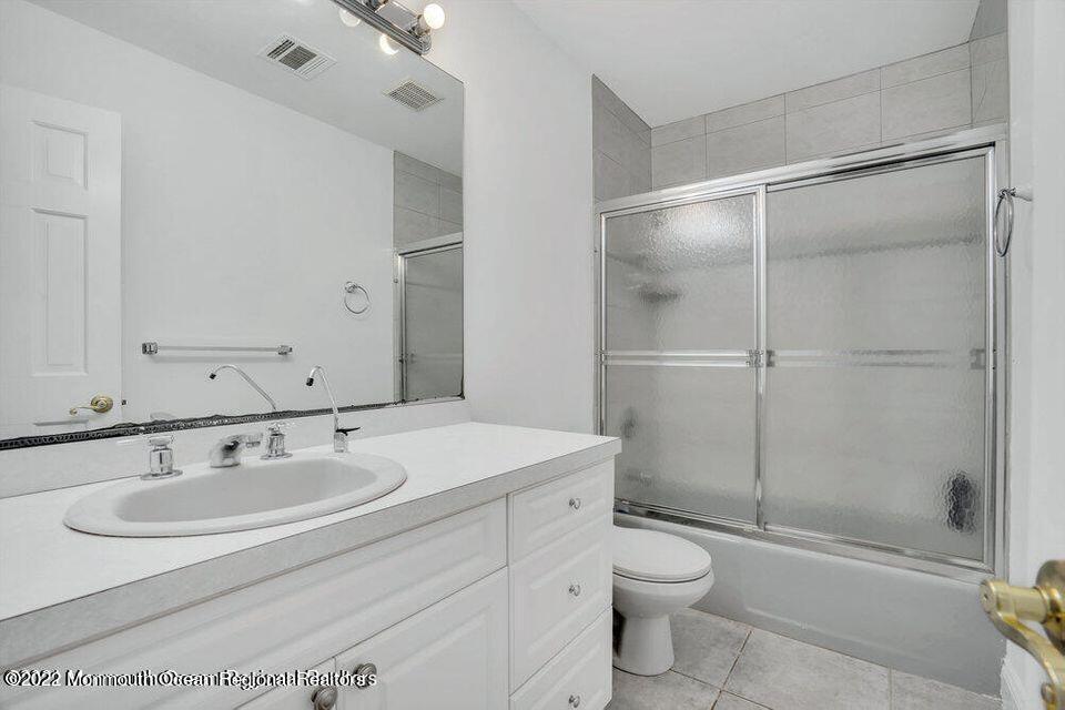 48 Mine Brook Road Colts Neck, NJ 07722 - Photo 32 of 51 Full Bath