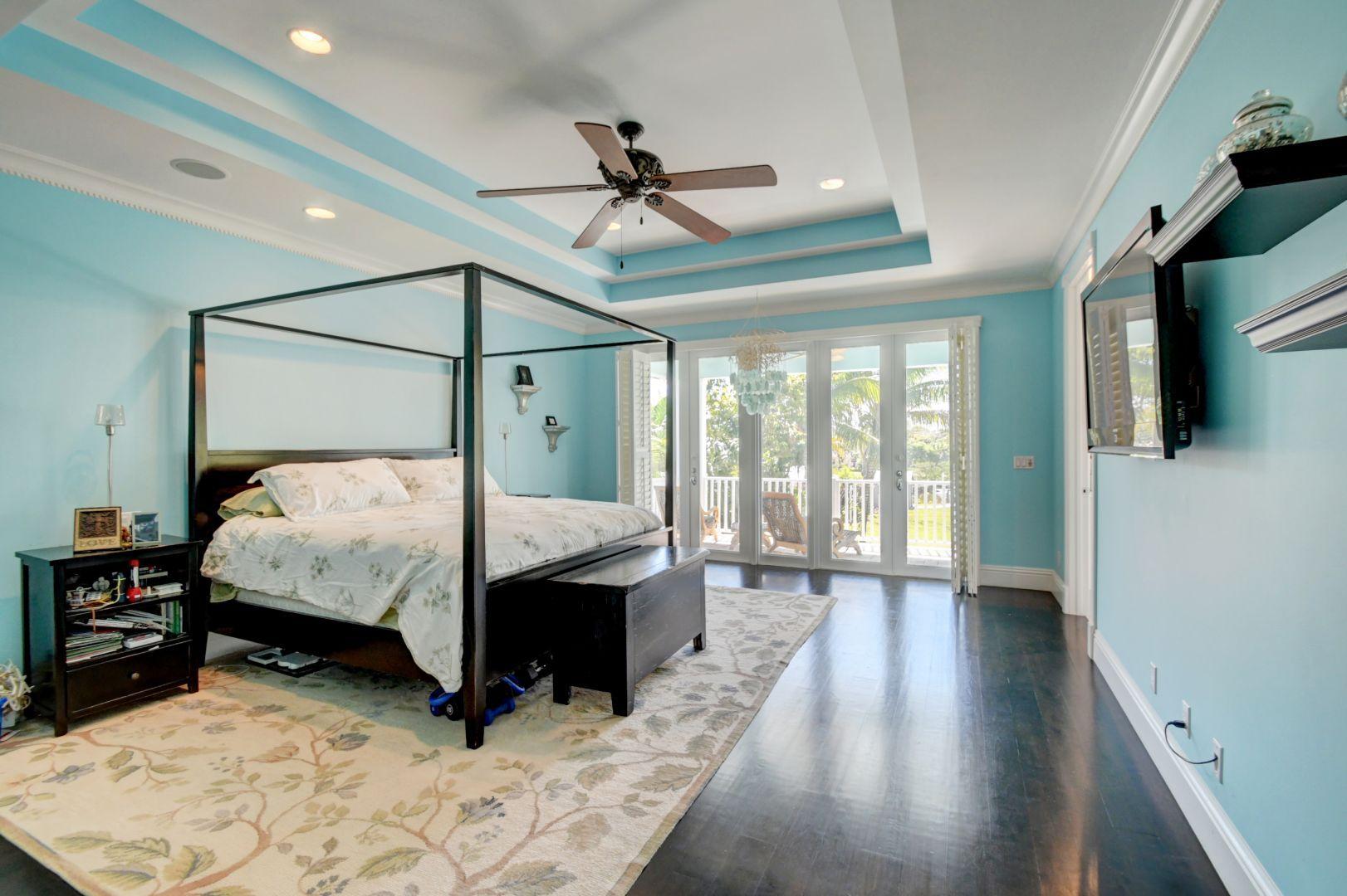 930 Southwest 21st Lane Boca Raton, FL 33486 - Photo 12 of 71 MASTER 3