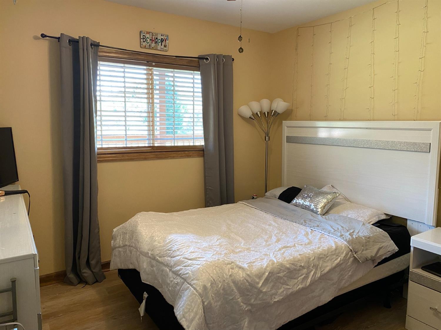 1800 Eaton Road, Unit 4 Hamilton, OH 45013 - Photo 10 of 15 Gallery Image 10