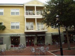 9158 Southwest 51st Road, Unit J301 Gainesville, FL 32608 - Photo 1 of 1 Gallery Image 1