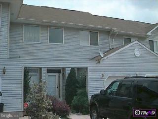30 O Rourke Court Newark, DE 19702 - Photo 1 of 1