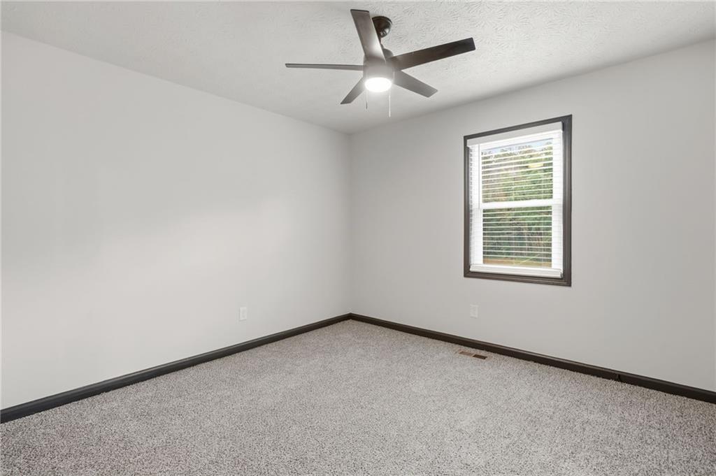 5398 Springbrook Drive Southwest Powder Springs, GA 30127 - Photo 20 of 42