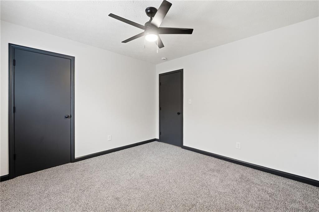 5398 Springbrook Drive Southwest Powder Springs, GA 30127 - Photo 21 of 42