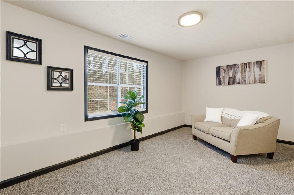 5398 Springbrook Drive Southwest Powder Springs, GA 30127 - Photo 23 of 42