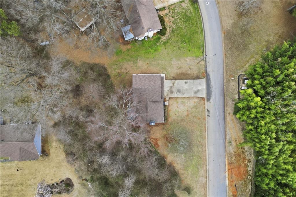 5398 Springbrook Drive Southwest Powder Springs, GA 30127 - Photo 33 of 42