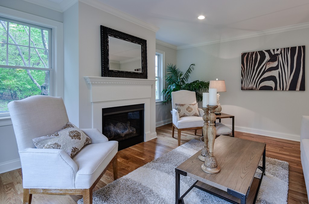 20 Westerly Street, Unit B Wellesley, MA 02482 - Photo 6 of 30 Gallery Image 6