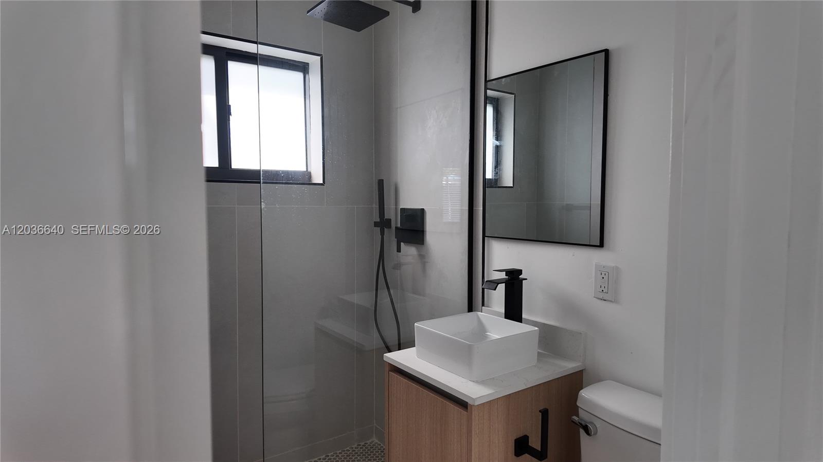 550 Southwest 10th Street, Unit 7 Miami, FL 33130 - Photo 8 of 11