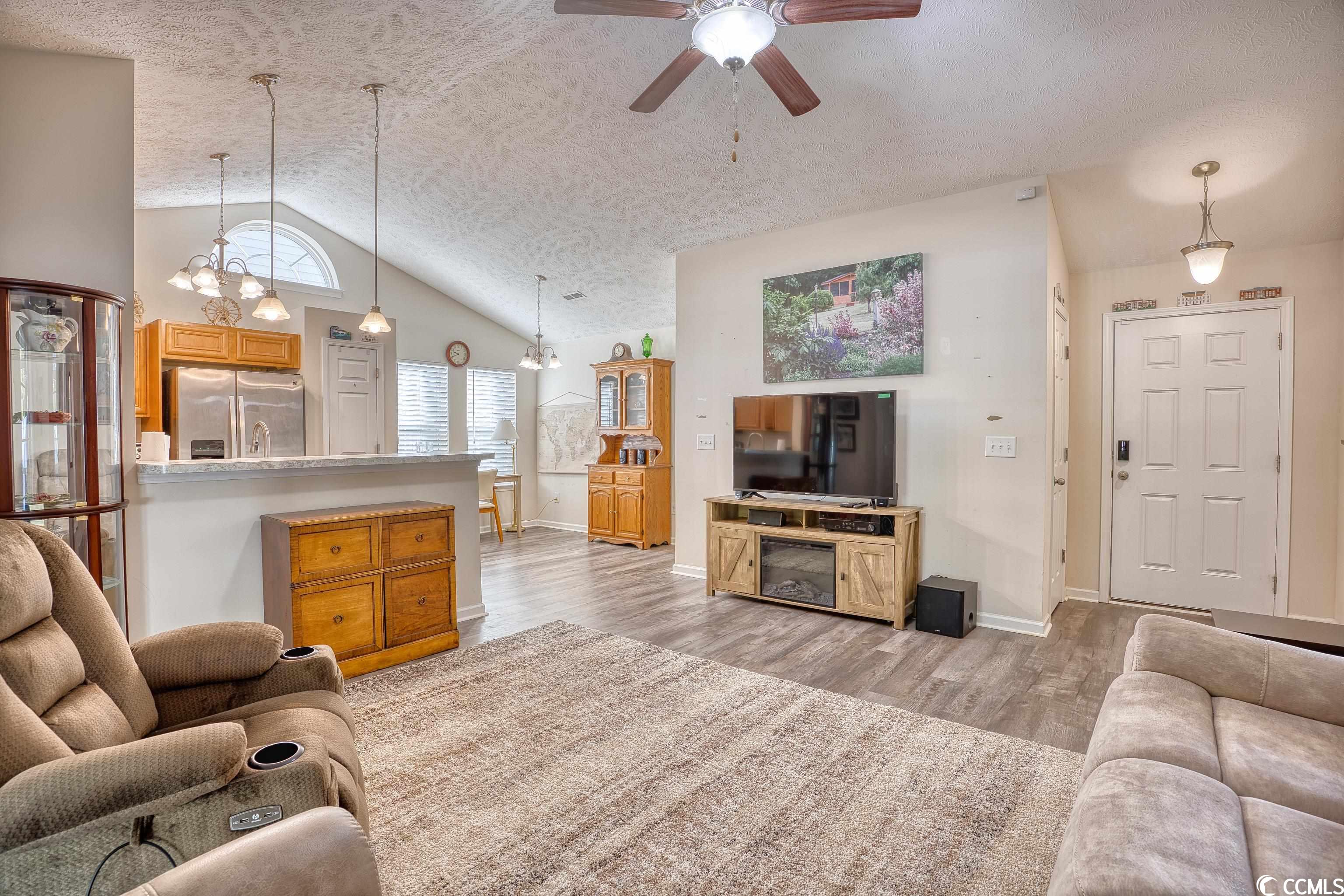 221 Foxpath Loop Myrtle Beach, SC 29588 - Photo 14 of 40 Gallery Image 14