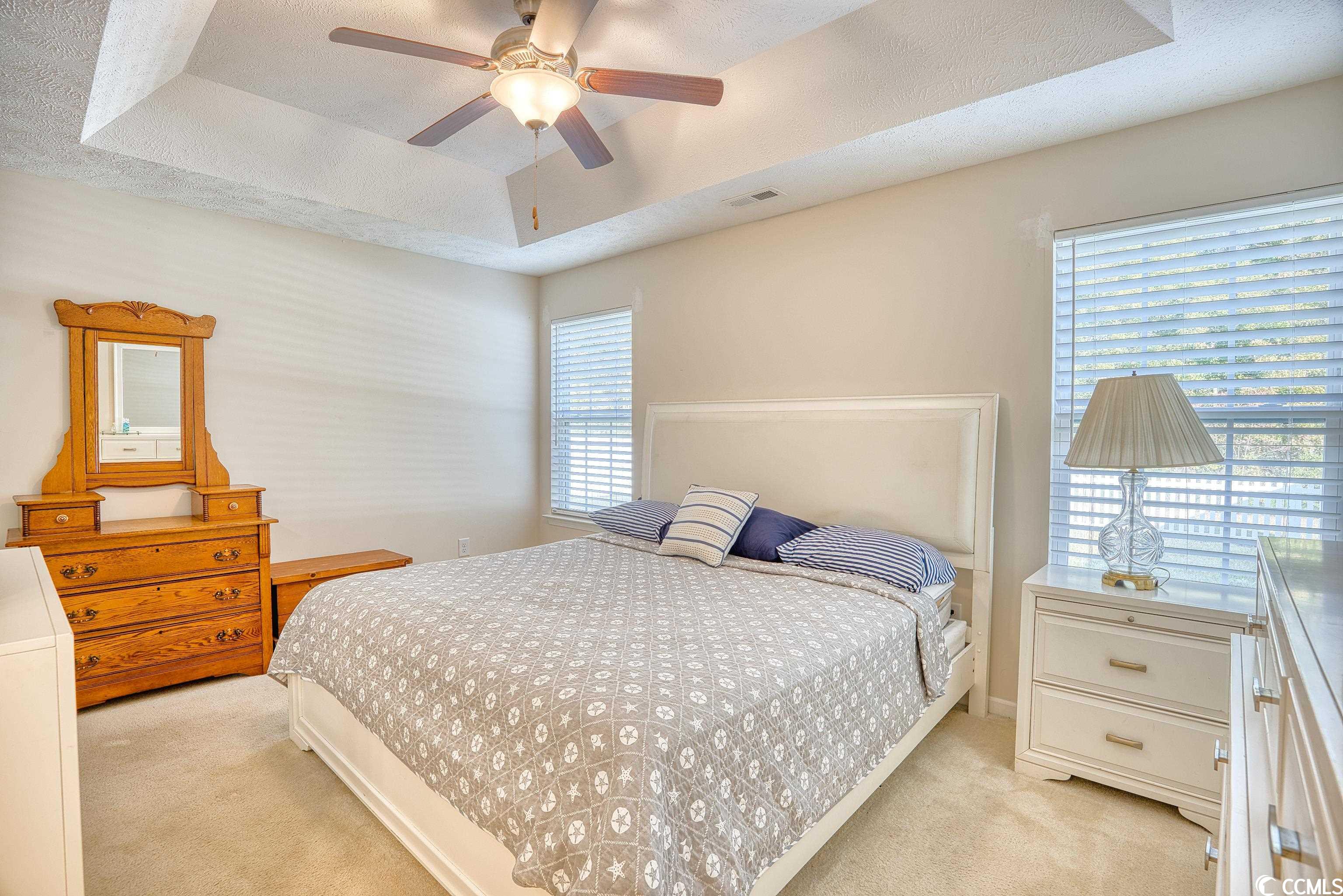 221 Foxpath Loop Myrtle Beach, SC 29588 - Photo 18 of 40 Gallery Image 18