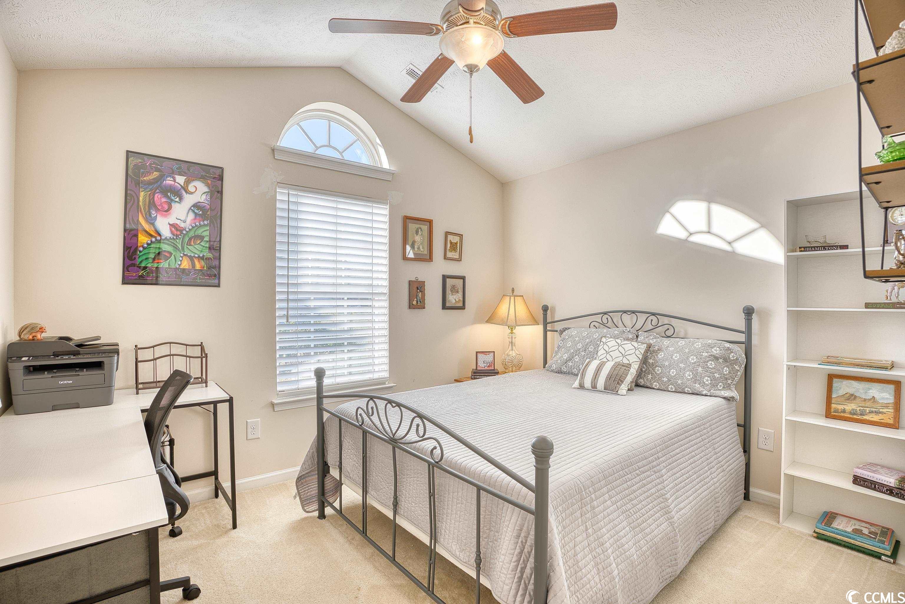 221 Foxpath Loop Myrtle Beach, SC 29588 - Photo 23 of 40 Gallery Image 23