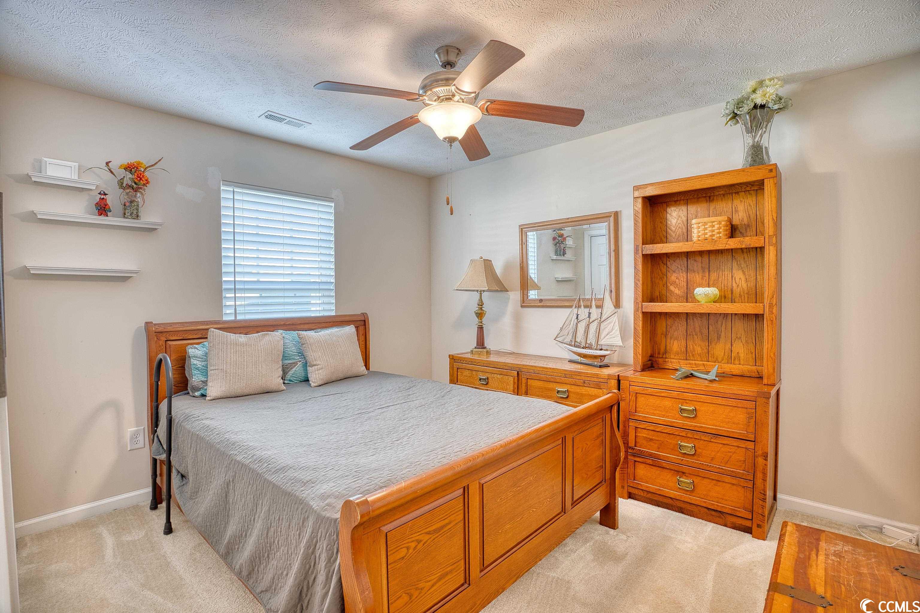 221 Foxpath Loop Myrtle Beach, SC 29588 - Photo 26 of 40 Gallery Image 26