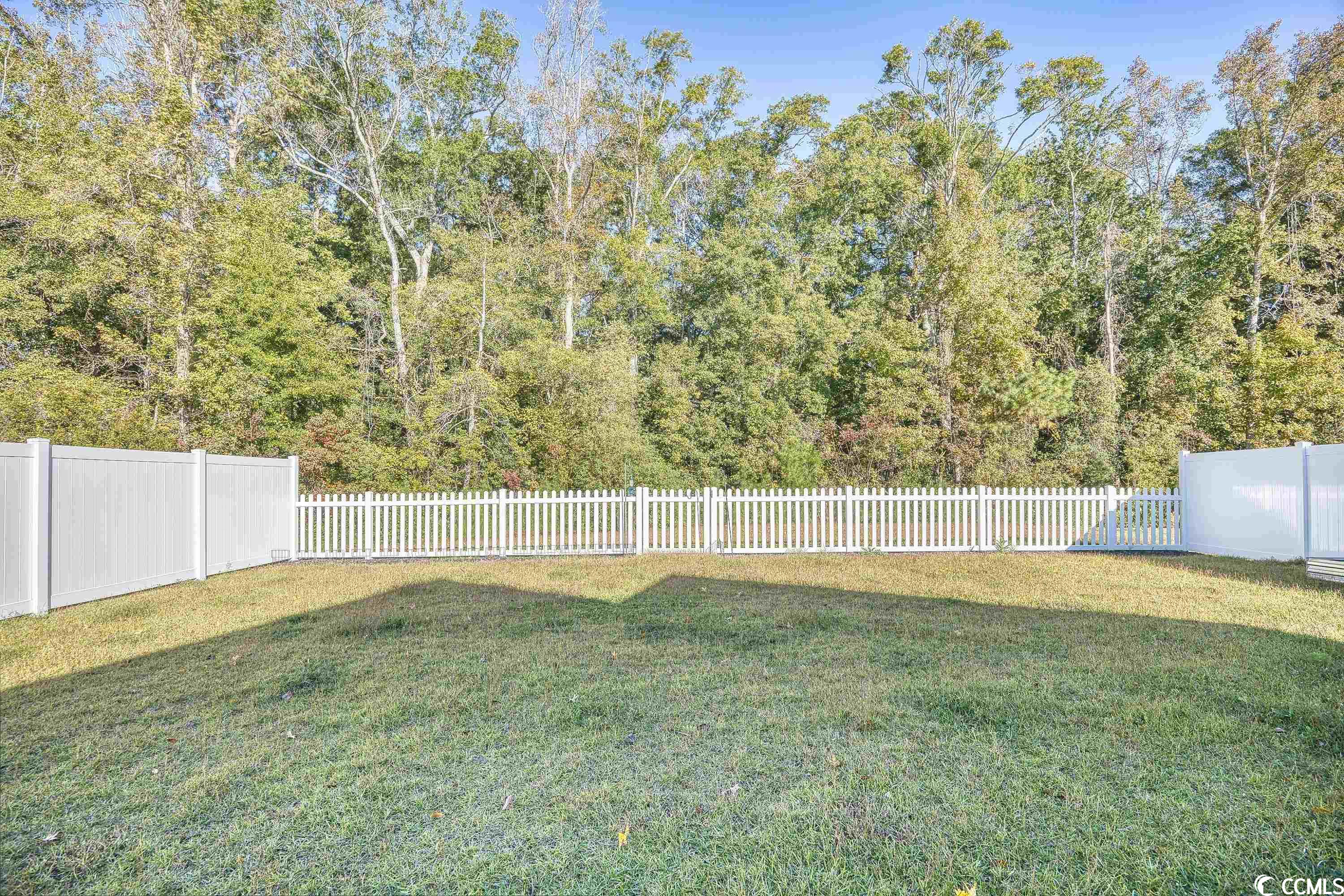 221 Foxpath Loop Myrtle Beach, SC 29588 - Photo 35 of 40 Gallery Image 35
