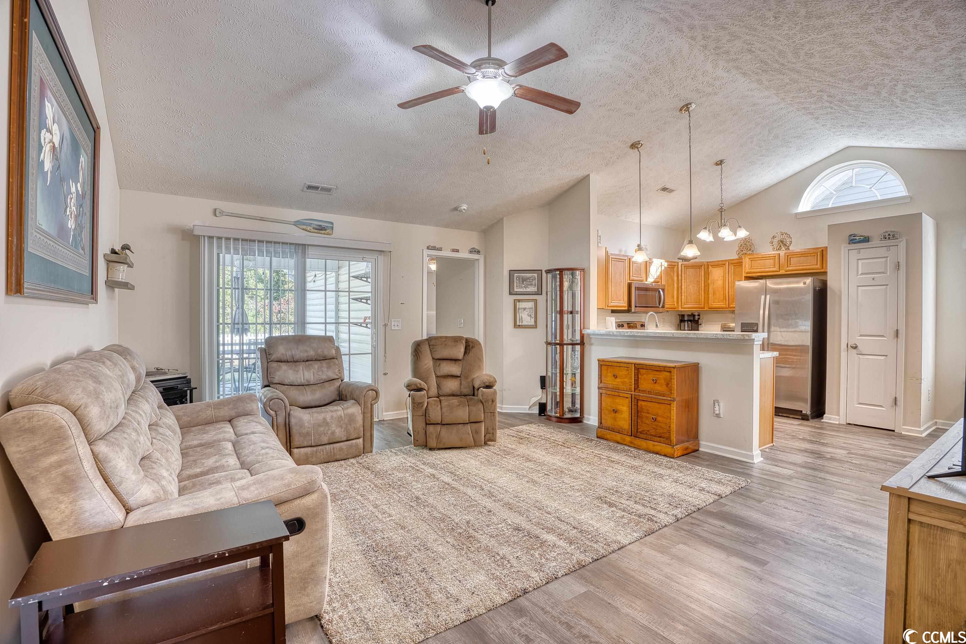 221 Foxpath Loop Myrtle Beach, SC 29588 - Photo 5 of 40 Gallery Image 5