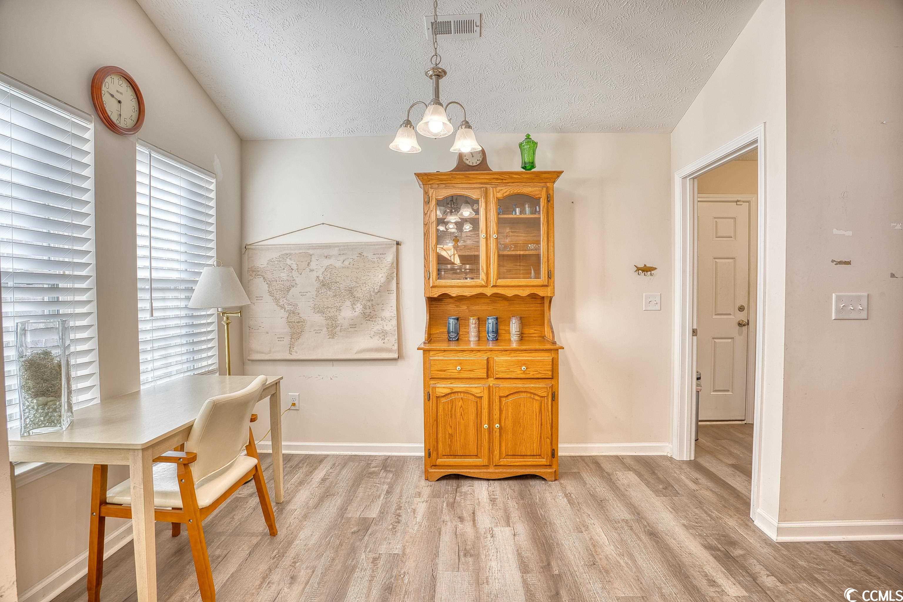 221 Foxpath Loop Myrtle Beach, SC 29588 - Photo 8 of 40 Gallery Image 8